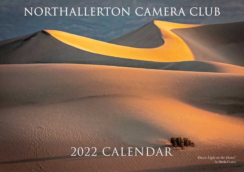 2111-NCC-Calendar-Front-Cover-2022