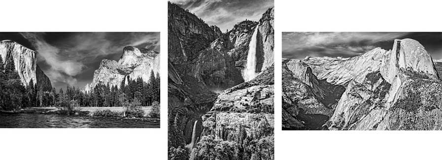 2202-Millennium-Yosemite-Landscapes-dc