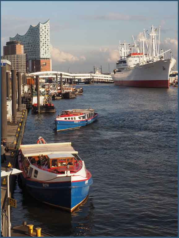Port-of-Hamburg-John-Stokes