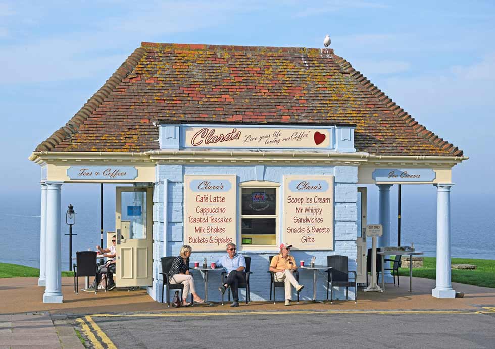 Richard-Collier-Whitby-refreshments-
