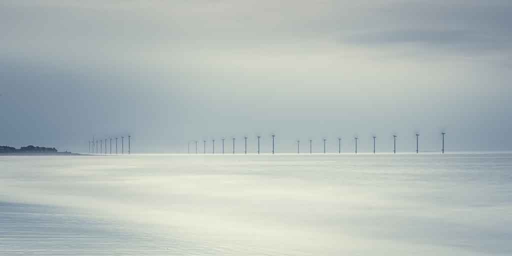 Turbines-Chris-Morton