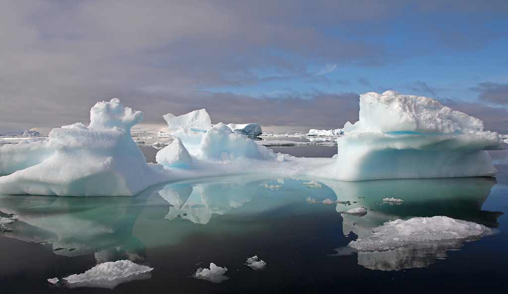 patricia-kearton-antarctica-ice