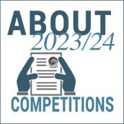 About 2023-24 Competitions