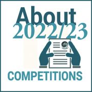 About (YEAR) Competitions