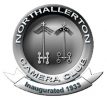 About Us - Northallerton Camera Club Logo