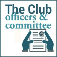 officers and committee